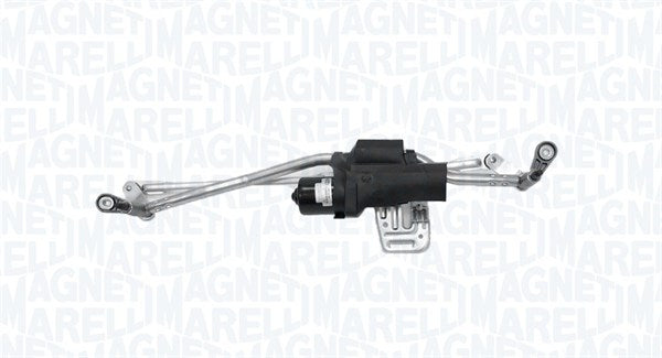 Sistem stergator parbriz 064352101010 MAGNETI MARELLI