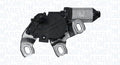 motor stergator 064038003010 MAGNETI MARELLI