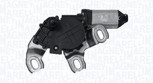 motor stergator 064038003010 MAGNETI MARELLI