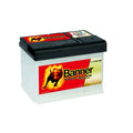 Baterie auto Banner Running Bull EFB 65Ah 12V 640A EFB56511