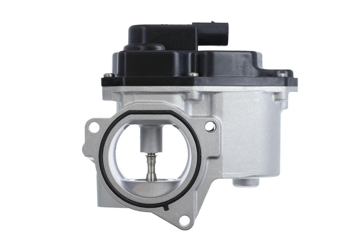 Supapa EGR 700424 VALEO