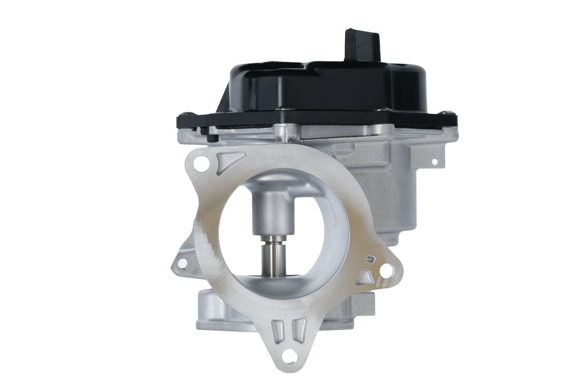 Supapa EGR 700448 VALEO