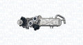 Supapa EGR MAGNETI MARELLI 571822112060