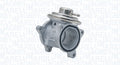 Supapa EGR 571822112082 MAGNETI MARELLI