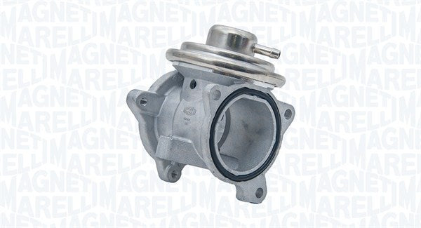 Supapa EGR 571822112082 MAGNETI MARELLI