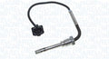 Senzor temperatura gaze evacuare MAGNETI MARELLI 172000047010