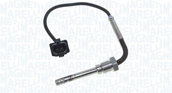 Senzor temperatura gaze evacuare MAGNETI MARELLI 172000047010