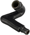 furtun,aerisire bloc motor EMH084 GATES
