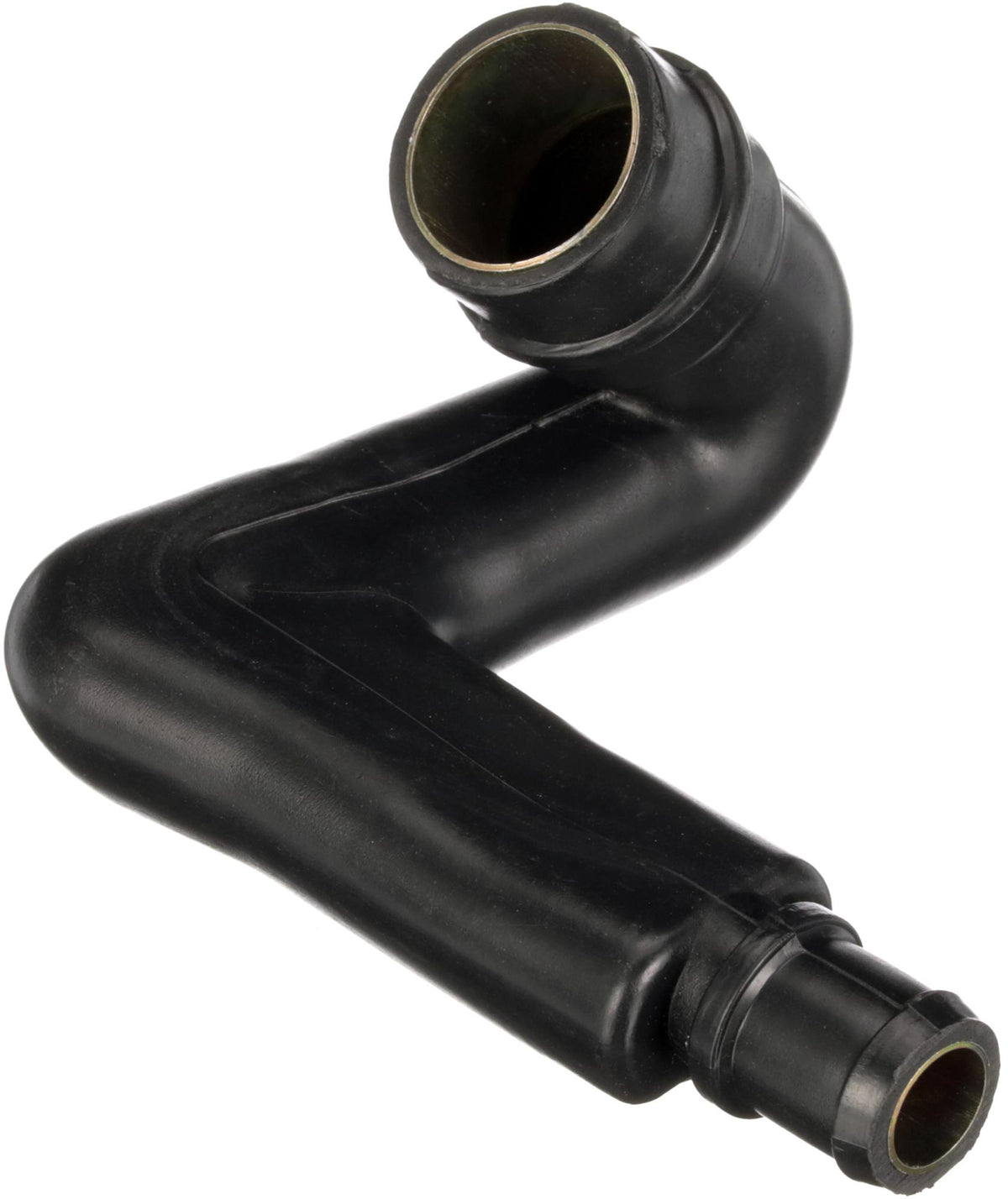 furtun,aerisire bloc motor EMH084 GATES