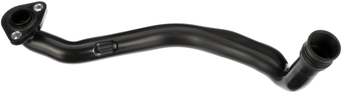 furtun,aerisire bloc motor EMH085 GATES