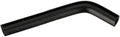 furtun,aerisire bloc motor EMH189 GATES