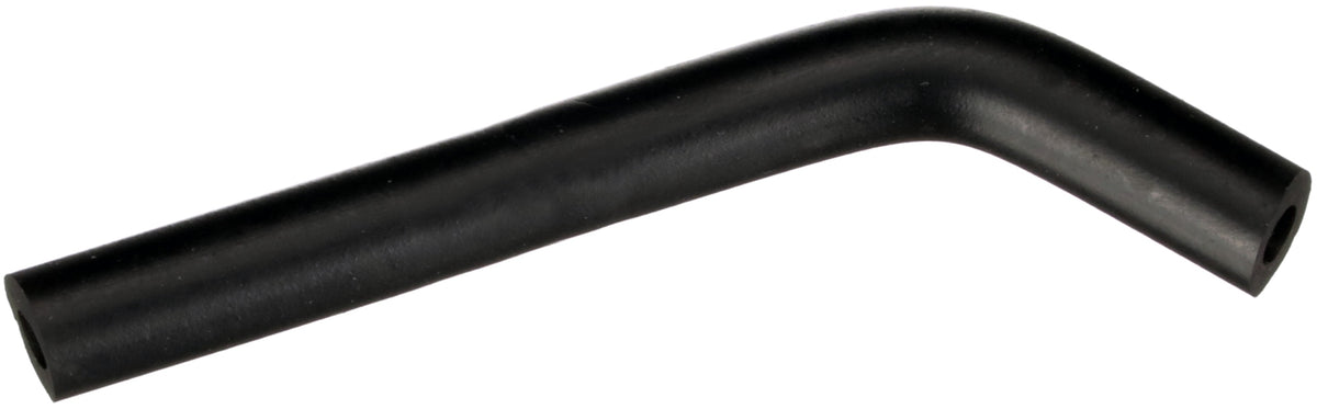 furtun,aerisire bloc motor EMH189 GATES