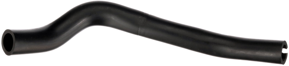 furtun,aerisire bloc motor EMH350 GATES