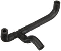 furtun,aerisire bloc motor EMH378 GATES