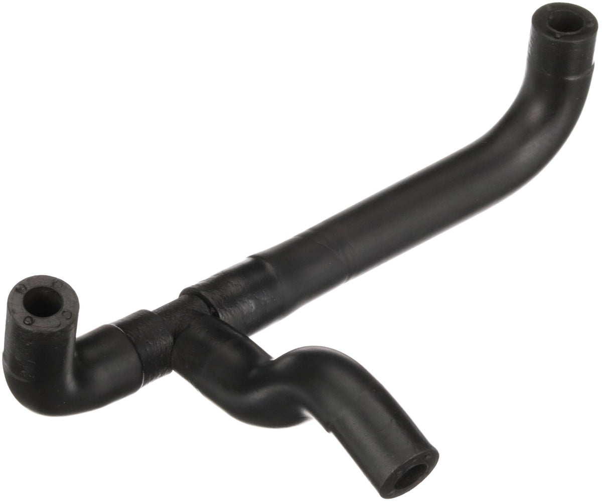furtun,aerisire bloc motor EMH378 GATES