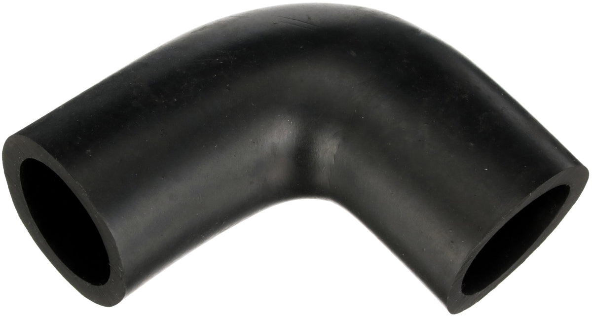 furtun,aerisire bloc motor EMH390 GATES