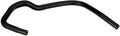 furtun,aerisire bloc motor EMH399 GATES