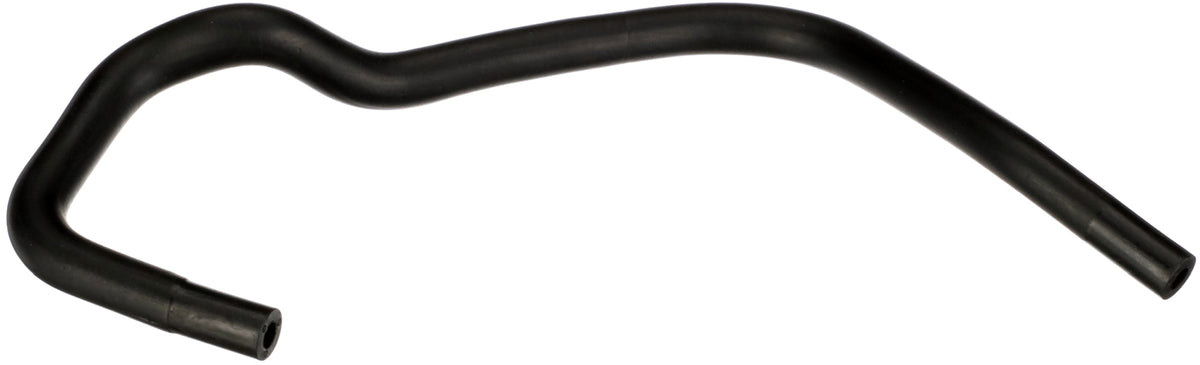furtun,aerisire bloc motor EMH399 GATES