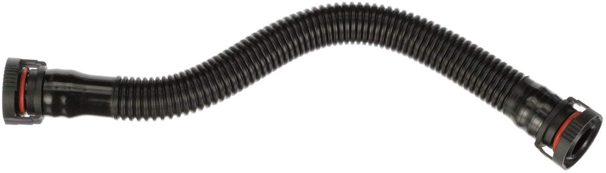 furtun,aerisire bloc motor EMH410 GATES