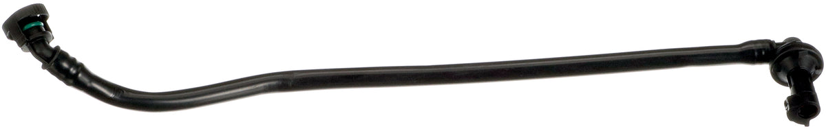 furtun,aerisire bloc motor EMH411 GATES