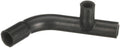 furtun,aerisire bloc motor EMH445 GATES