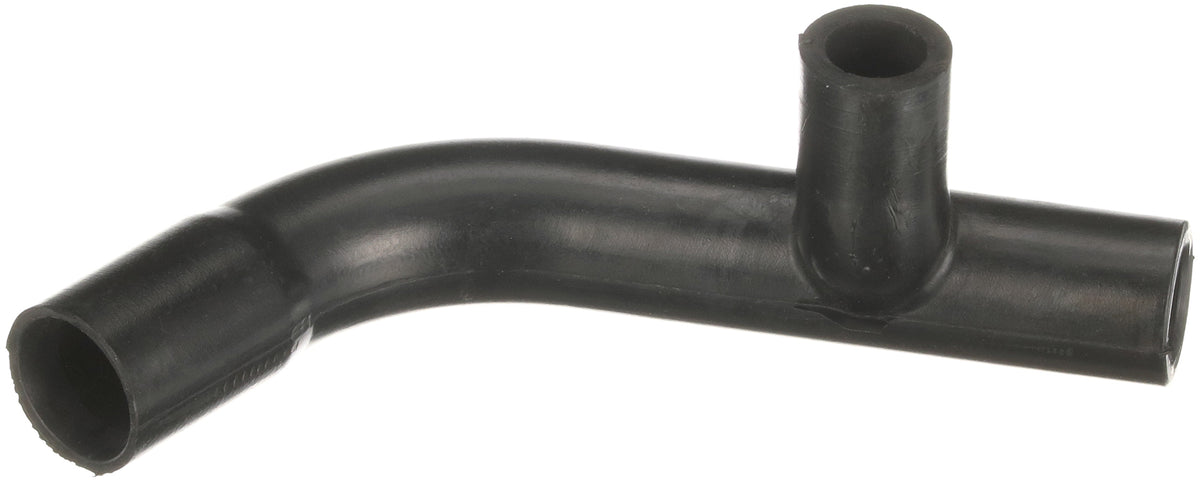 furtun,aerisire bloc motor EMH445 GATES