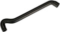furtun,aerisire bloc motor EMH450 GATES