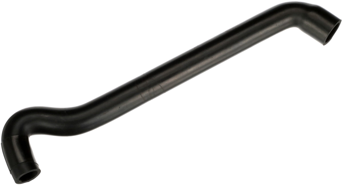 furtun,aerisire bloc motor EMH450 GATES