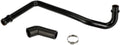 furtun,aerisire bloc motor EMH482 GATES