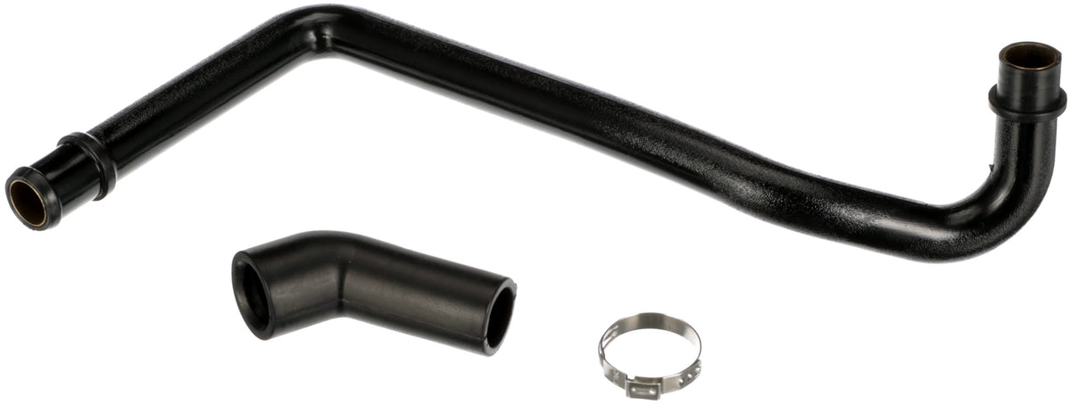 furtun,aerisire bloc motor EMH482 GATES