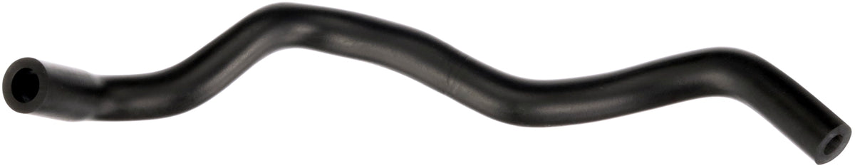 furtun,aerisire bloc motor EMH528 GATES