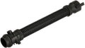 furtun,aerisire bloc motor EMH571 GATES