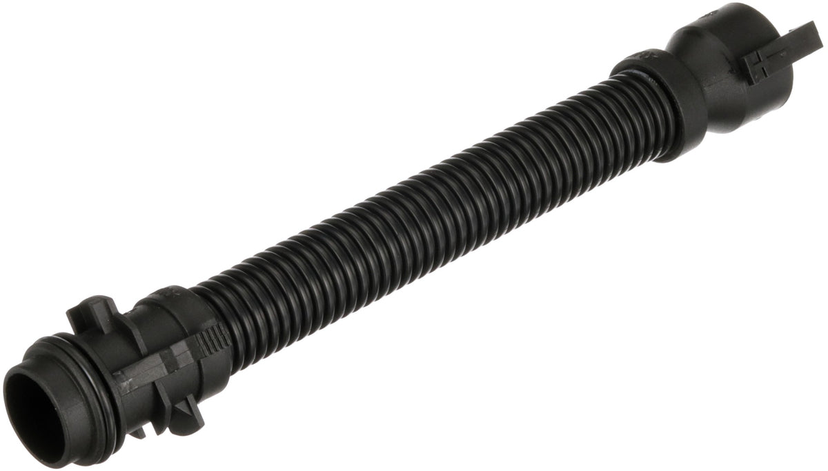 furtun,aerisire bloc motor EMH571 GATES