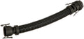 furtun,aerisire bloc motor EMH572 GATES