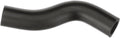 furtun,aerisire bloc motor EMH578 GATES