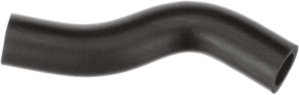 furtun,aerisire bloc motor EMH578 GATES