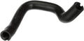 furtun,aerisire bloc motor EMH579 GATES