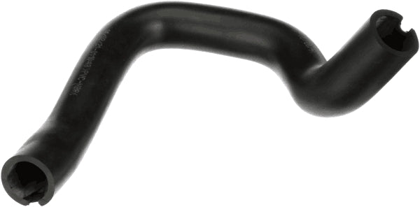 furtun,aerisire bloc motor EMH579 GATES