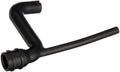 furtun,aerisire bloc motor EMH583 GATES