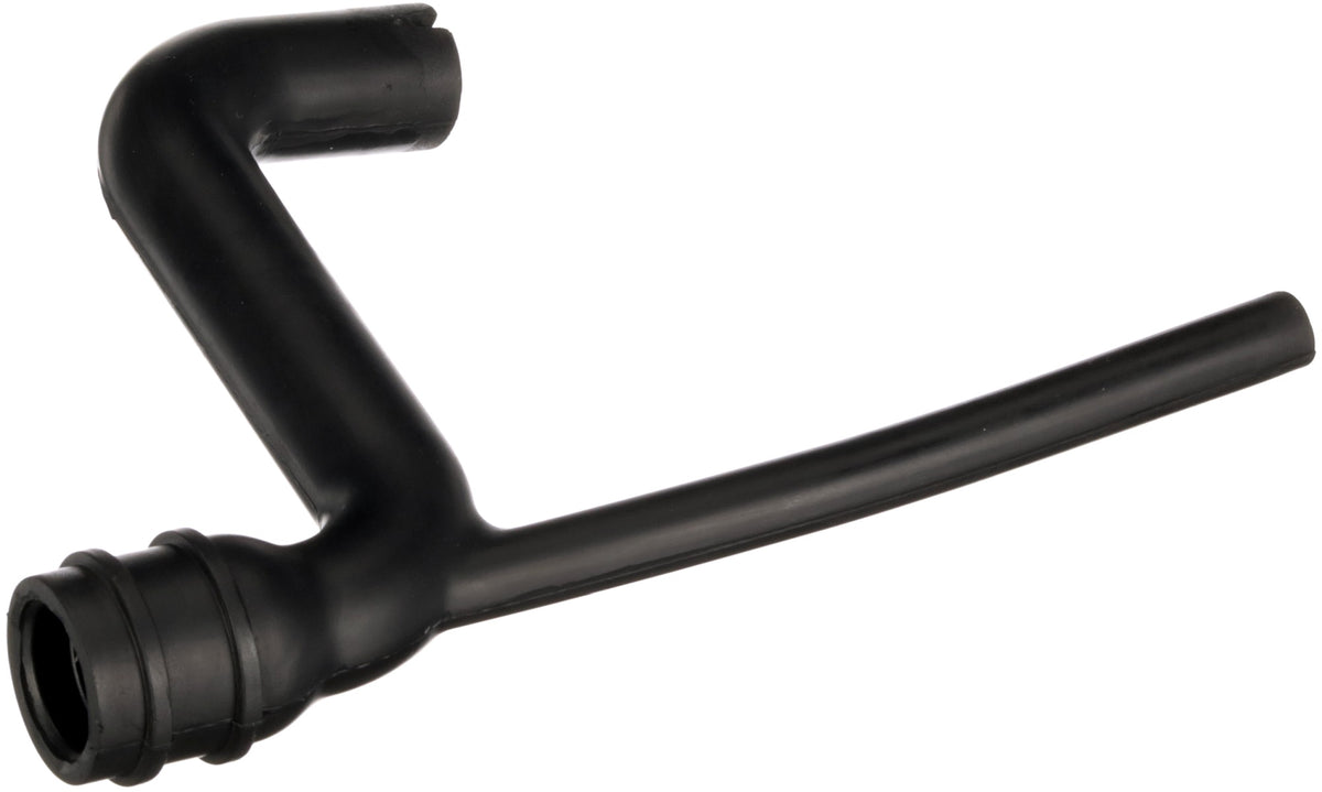 furtun,aerisire bloc motor EMH583 GATES