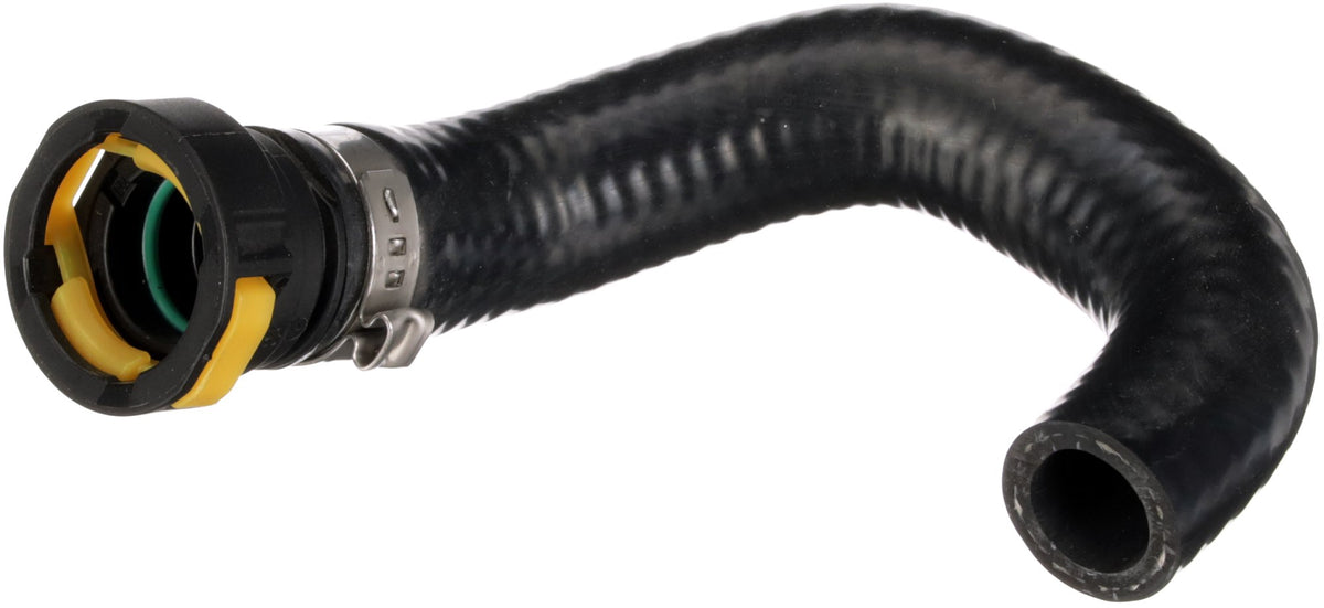furtun,aerisire bloc motor EMH612 GATES