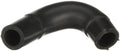 furtun,aerisire bloc motor EMH649 GATES