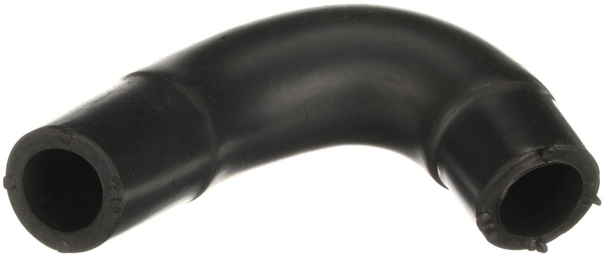 furtun,aerisire bloc motor EMH649 GATES