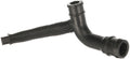 furtun,aerisire bloc motor EMH662 GATES