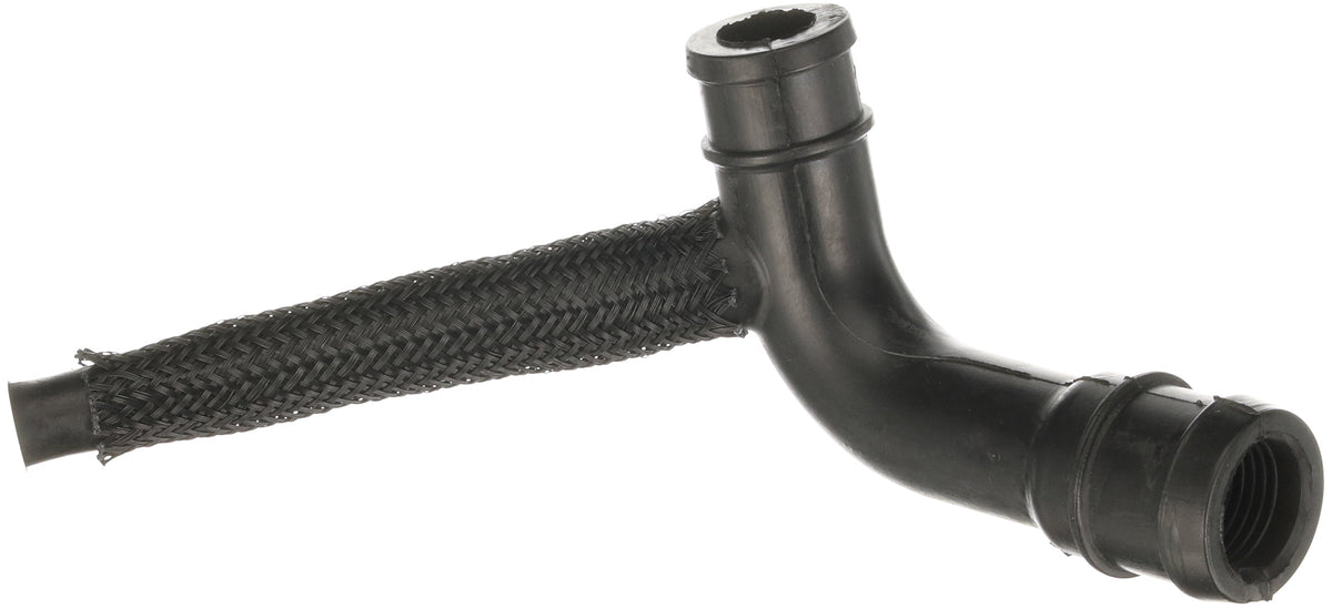 furtun,aerisire bloc motor EMH662 GATES