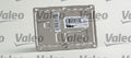 unitate de comanda,lampa cu descarcare pe gaz 088794 VALEO