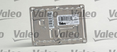 unitate de comanda,lampa cu descarcare pe gaz 088794 VALEO
