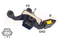 Releu alternator ERA 216015