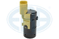 Sensor, ajutor parcare 566014A ERA