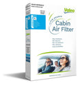 Filtru, aer habitaclu 715724 VALEO